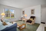 380 69th Ave - Photo 3