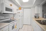 380 69th Ave - Photo 4