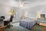 380 69th Ave - Photo 5