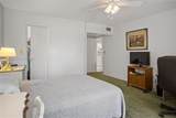 380 69th Ave - Photo 6