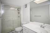 380 69th Ave - Photo 7