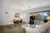 380 69th Ave - Photo 8