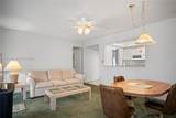 380 69th Ave - Photo 9
