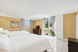 3901 Ocean Dr - Photo 10