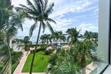 3901 Ocean Dr - Photo 11