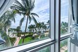 3901 Ocean Dr - Photo 12
