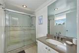 3901 Ocean Dr - Photo 13