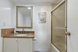 3901 Ocean Dr - Photo 16