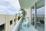 3901 Ocean Dr - Photo 17