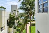3901 Ocean Dr - Photo 18