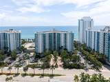 3901 Ocean Dr - Photo 19