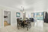 3901 Ocean Dr - Photo 2