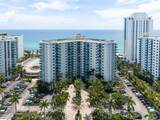 3901 Ocean Dr - Photo 20
