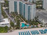 3901 Ocean Dr - Photo 22