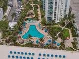 3901 Ocean Dr - Photo 23