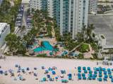 3901 Ocean Dr - Photo 24