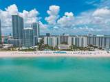 3901 Ocean Dr - Photo 25