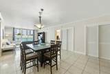 3901 Ocean Dr - Photo 3