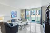 3901 Ocean Dr - Photo 4
