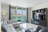 3901 Ocean Dr - Photo 5