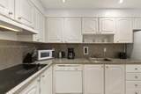 3901 Ocean Dr - Photo 6