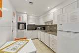 3901 Ocean Dr - Photo 7