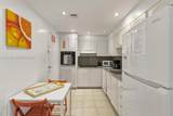 3901 Ocean Dr - Photo 8
