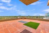 1650 Coral Way - Photo 29