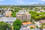 1650 Coral Way - Photo 32