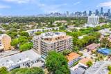 1650 Coral Way - Photo 33