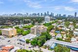 1650 Coral Way - Photo 34