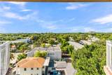 1650 Coral Way - Photo 35
