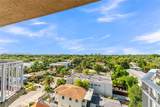 1650 Coral Way - Photo 36