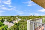 1650 Coral Way - Photo 37