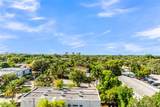 1650 Coral Way - Photo 38