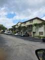 9872 Hammocks Blvd - Photo 1