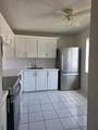 9872 Hammocks Blvd - Photo 10