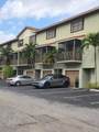 9872 Hammocks Blvd - Photo 2