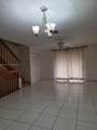 9872 Hammocks Blvd - Photo 3