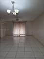 9872 Hammocks Blvd - Photo 4