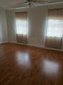 9872 Hammocks Blvd - Photo 5