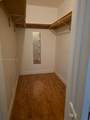 9872 Hammocks Blvd - Photo 6