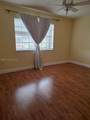 9872 Hammocks Blvd - Photo 7