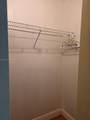9872 Hammocks Blvd - Photo 8
