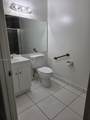 9872 Hammocks Blvd - Photo 9