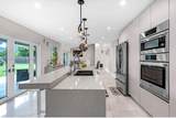 16255 281st St - Photo 11