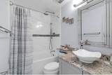 16255 281st St - Photo 14
