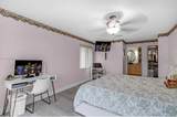 16255 281st St - Photo 15
