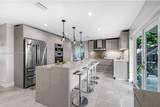 16255 281st St - Photo 2