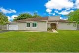 16255 281st St - Photo 4